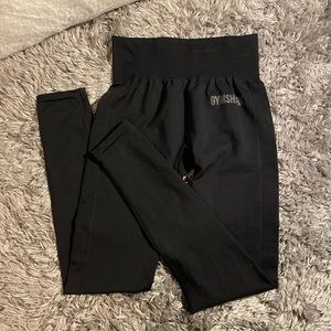 Gymshark Lustre Legging